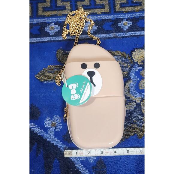 Minidi sling bag- NEW - Picture 6 of 7